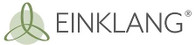 Logo Einklang