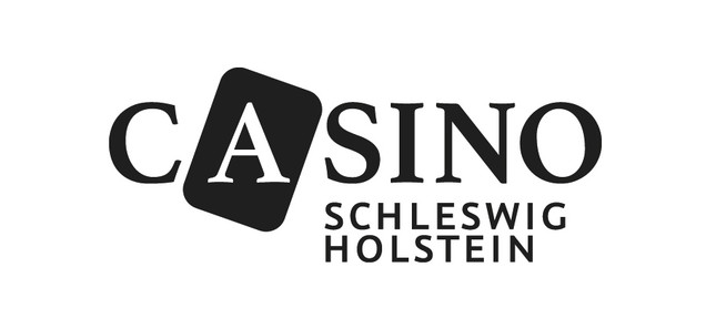 Logo Casino Kiel