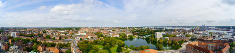  To the start page: Get an overview of all topics on our start page.