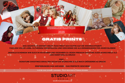 StudioArt Media Fotos