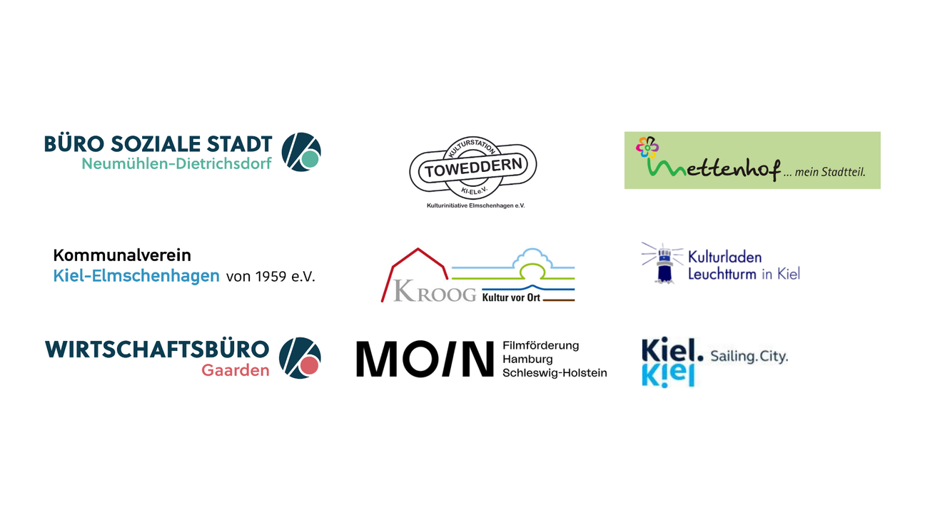 PartnerInnen Liveübertragung