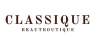 classique brautboutique Logo