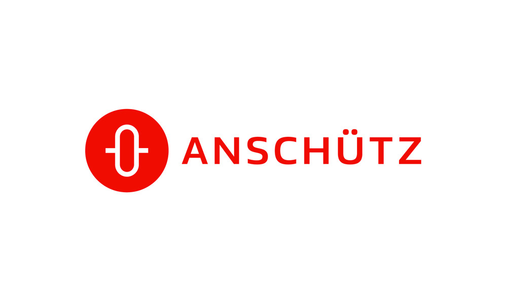 Anschütz