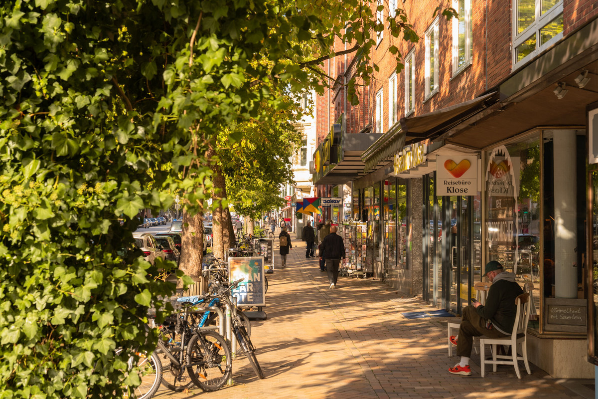 handy reparatur kiel holtenauer straße