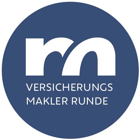 Logo Versicherungsmakler Runde