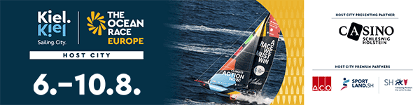 TORE Banner