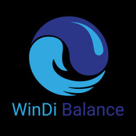 Logo WinDi Balance