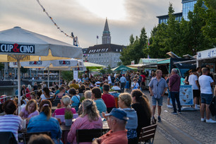 Casino Kiel