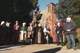Kloster