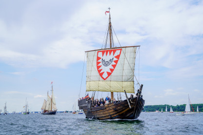 Düfte natürlich schön