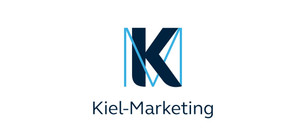 Logo Kiel- Marketing GmbH