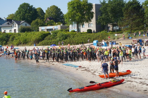 Lighthouseswim