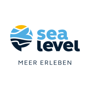 Sealevel Logo