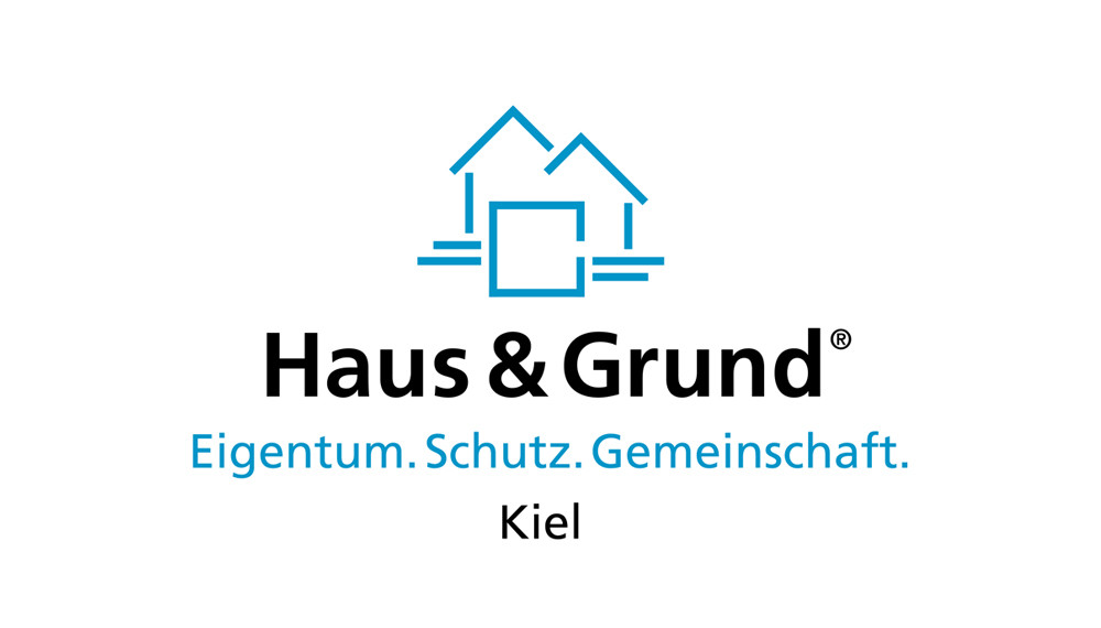 hausundgrund