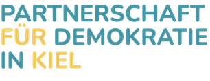 Partnerschaft für Demokratie