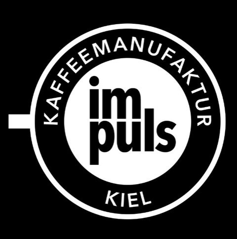 Logo Impuls Kaffeemanufaktur