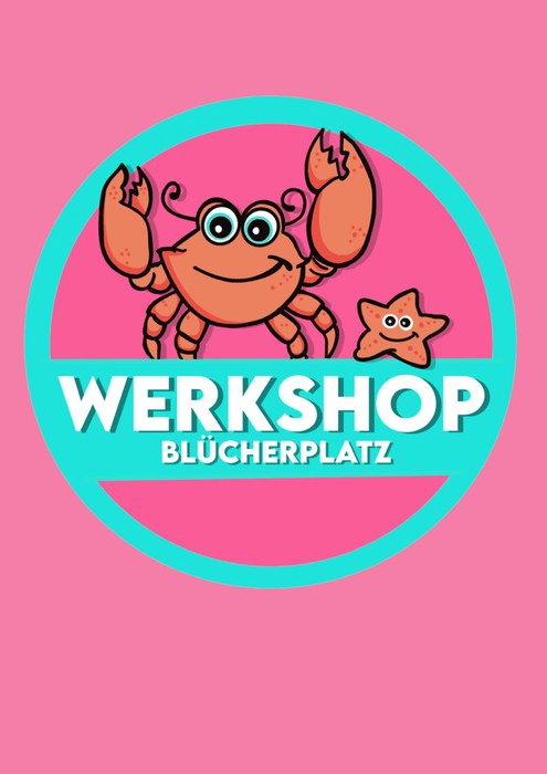 Sommerkranz binden