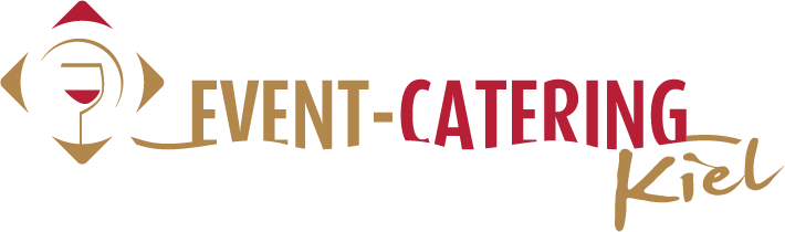 Event-Catering Kiel