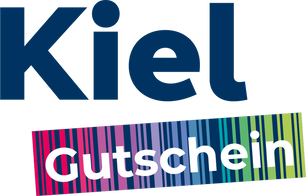 Logo KielGutschein