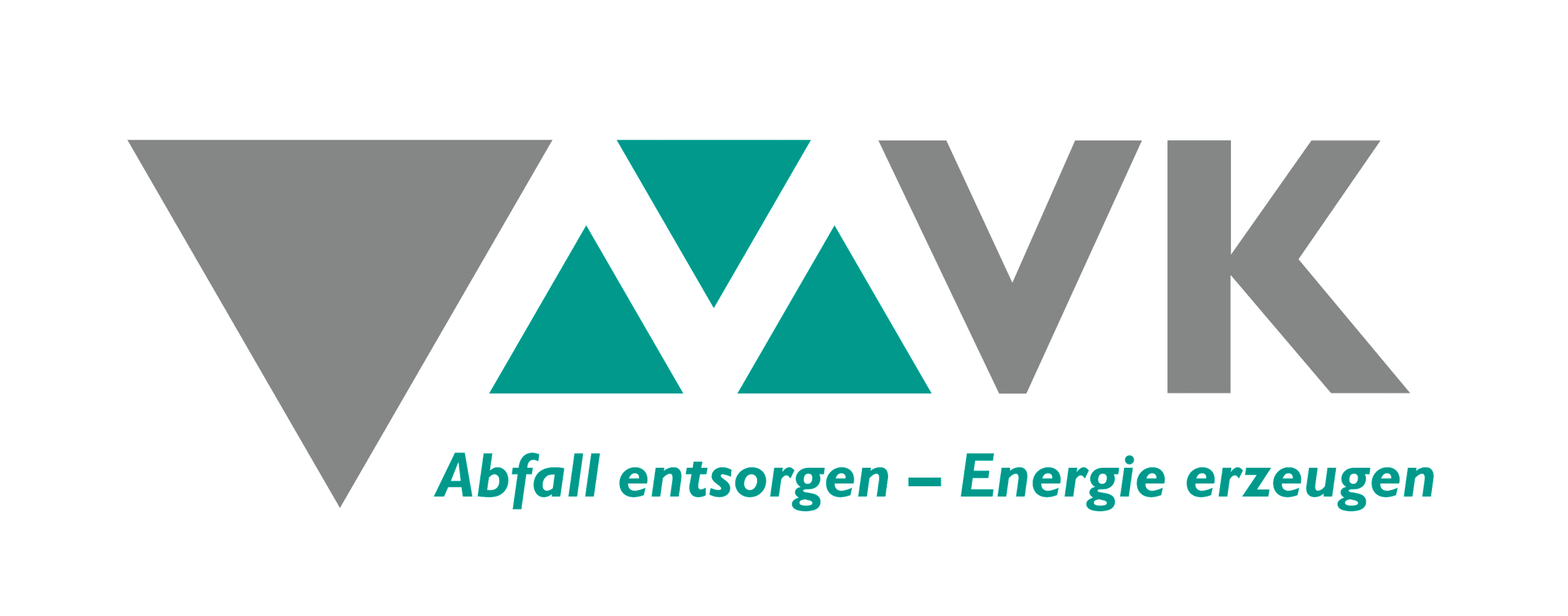MVK Logo