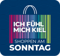 ich fühl mich kiel