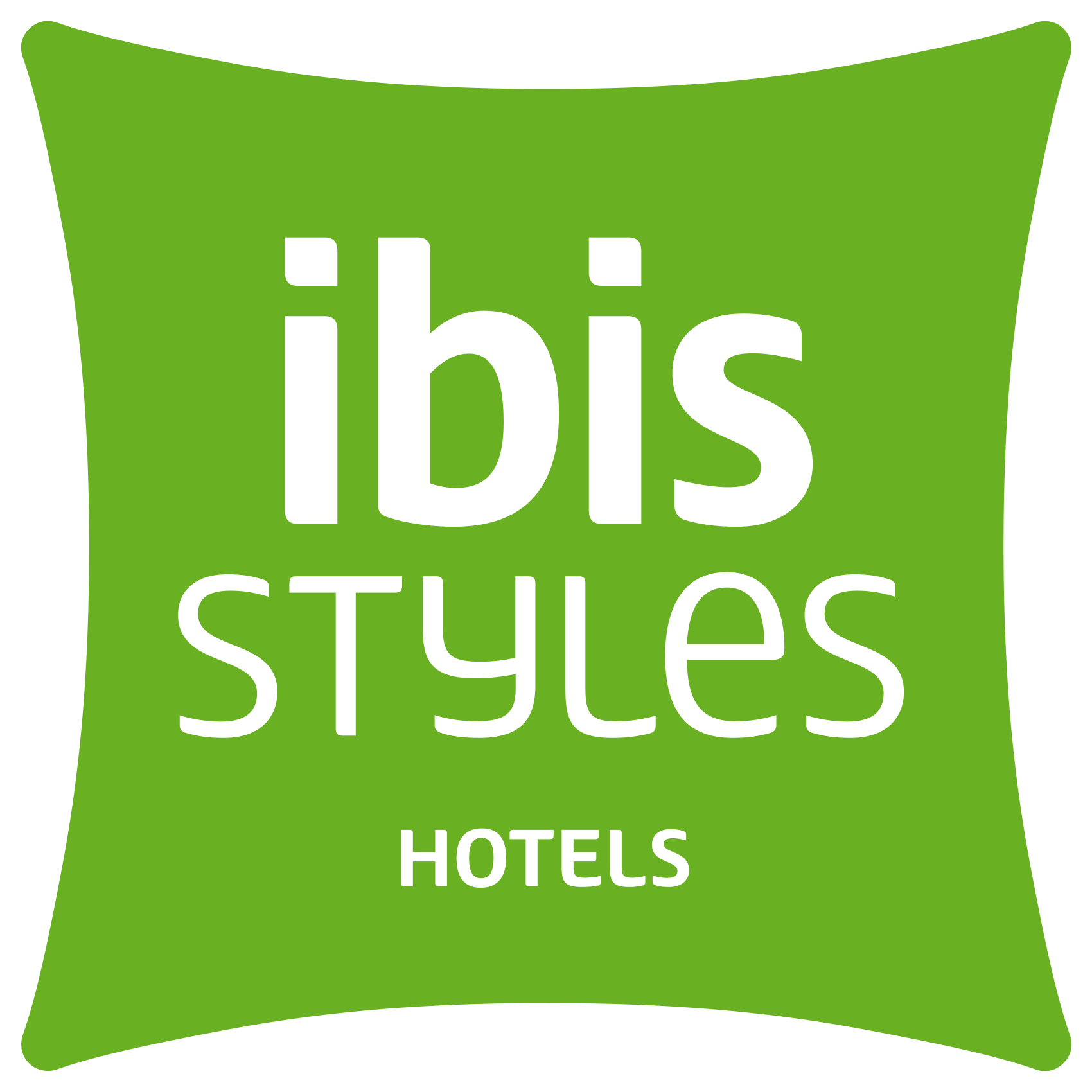 ibis Styles Hotels
