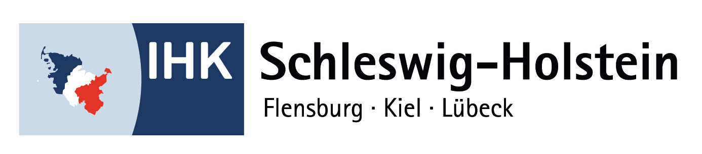 IHK Logo