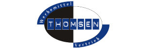Thomsen Logo