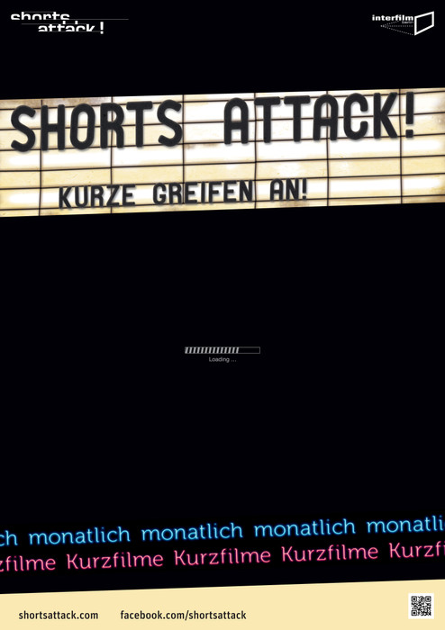 Kurzfilmtag Juni: Sonnenbrand & Mückenstich