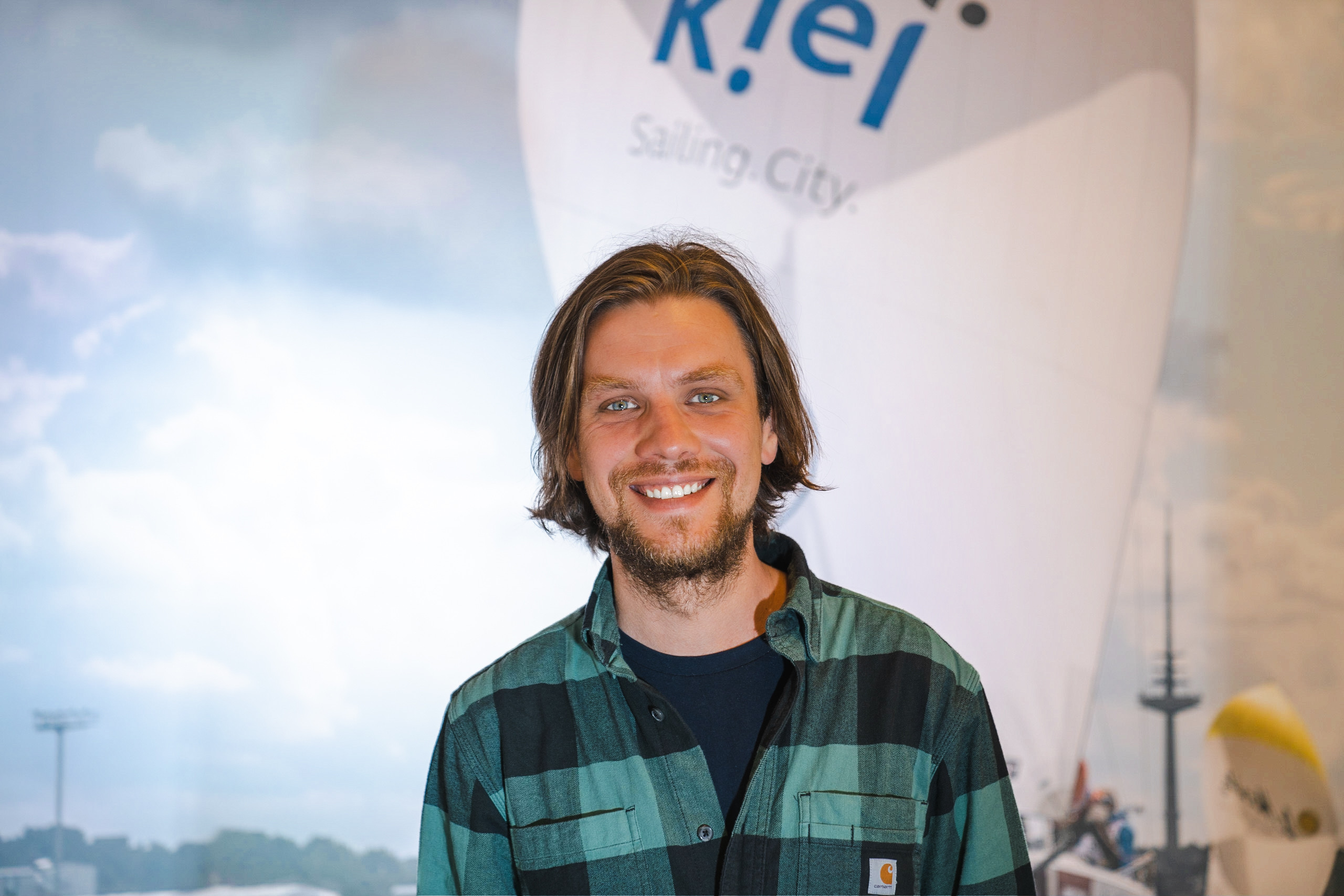  Christian Schütze<br>Project manager: historic programme<br><a href="tel:04316791053">Tel.: 0431 / 679 10-53</a><br>Mail: <a href="mailto:c.schuetze@kiel-marketing.de">c.schuetze@kiel-marketing.de</a>