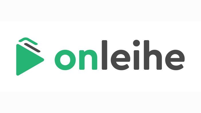 Onleihe-Sprechstunde