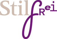 Logo Stilfrei 