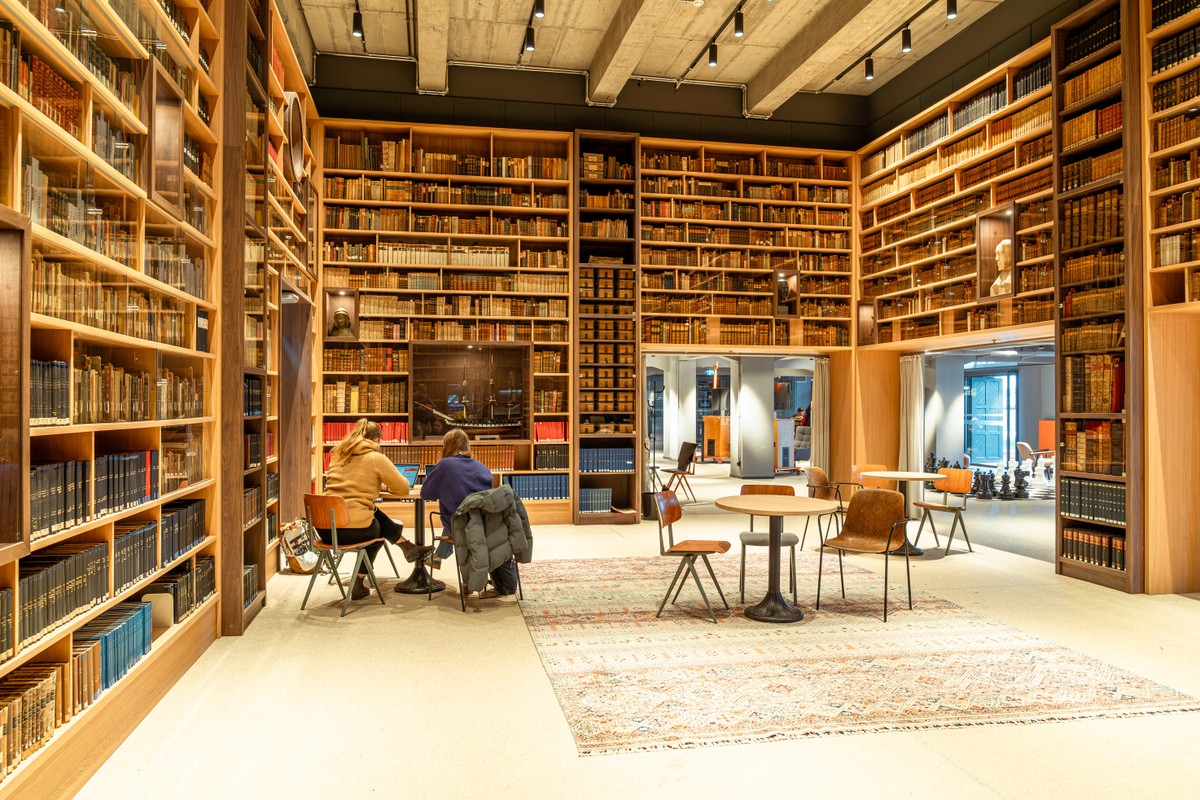 Bild: Kulturspeicher