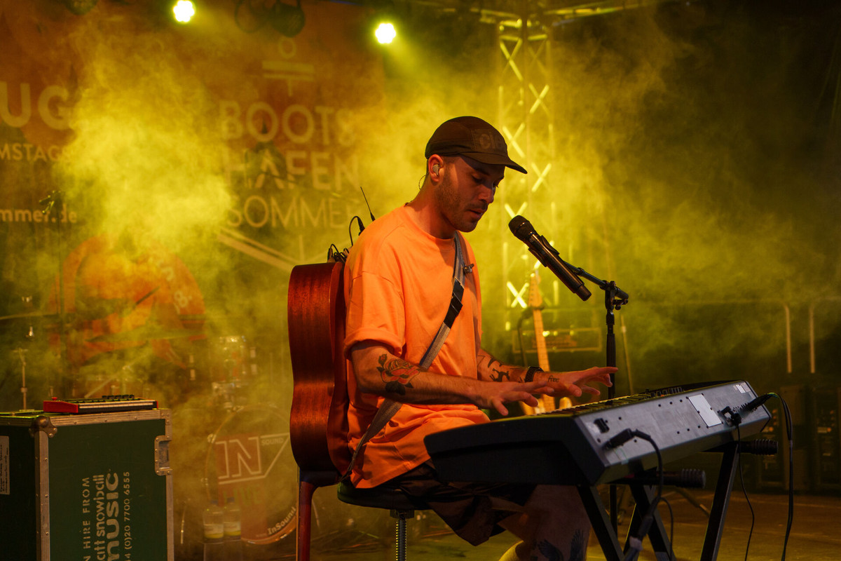 Bootshafensommer 12.08.22-55