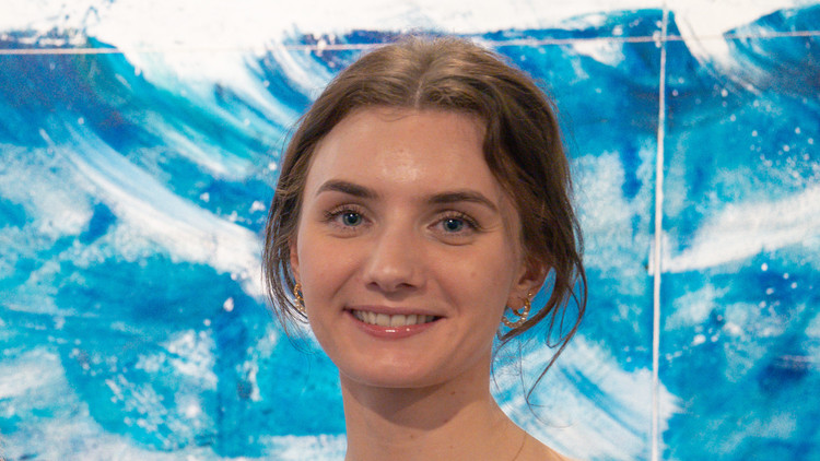  Emma Wortmann<br>e.wortmann@kiel-marketing.de<br><br>Tel.: 0431 679 10 65