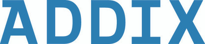 Logo Addix