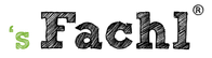 Logo ´s Fachl