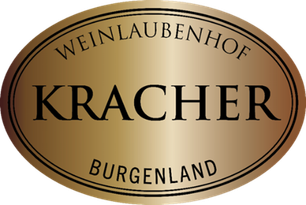 Weingut Kracher