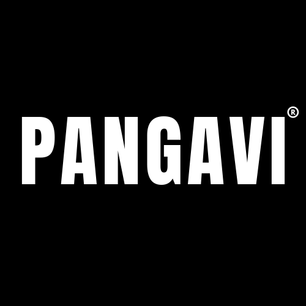 PANGAVI