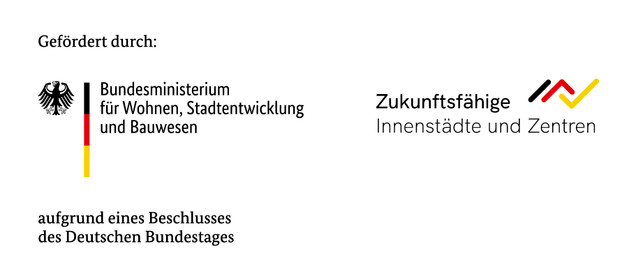 Bundesministerium für Wohnen, Stadtentwicklung und Bauwesen