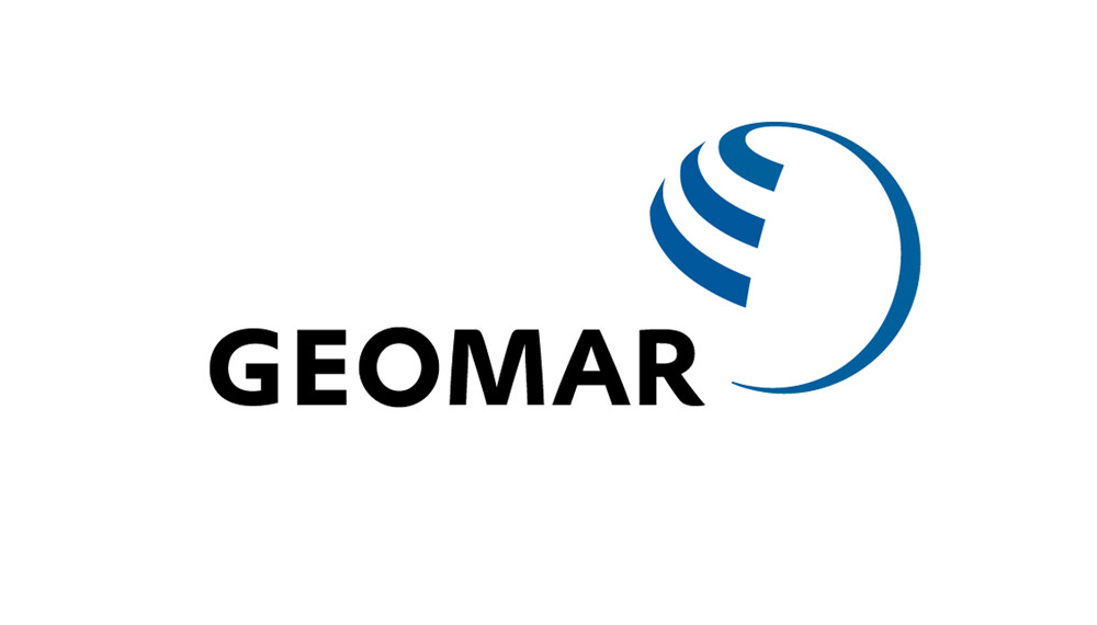 Geomar