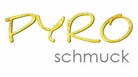 Logo pyro Schmuck