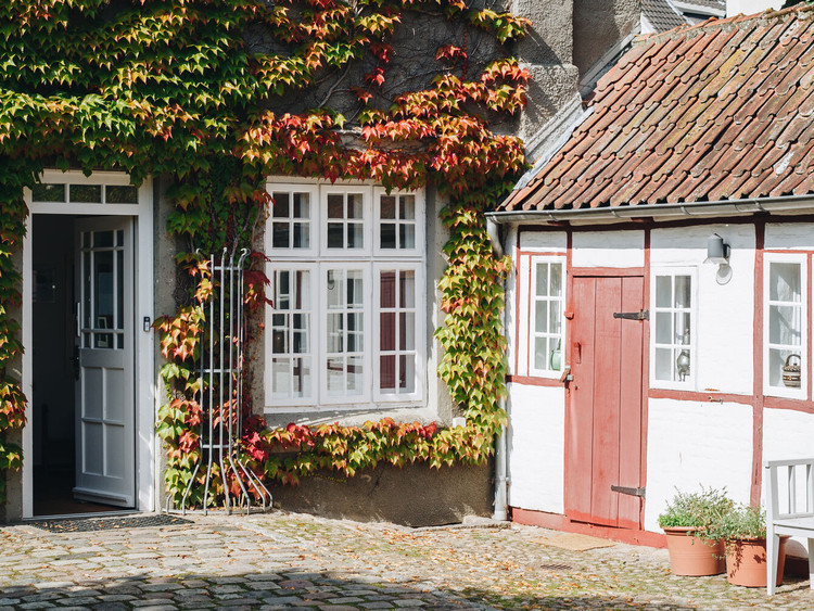  <a href="/kieler-foerde-entdecken/strandorte/heikendorf">Was können Sie in Heikendorf alles unternehmen? Hier erfahren Sie es.</a>