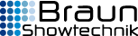 Braun_ShowTechnik