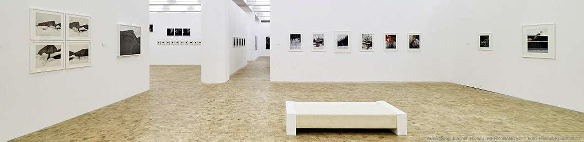 Bild: Stadtgalerie Kiel