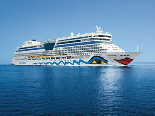 AIDA