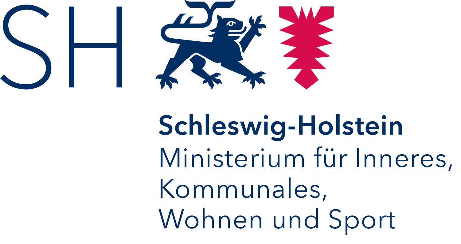 SH Logo