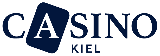 Logo Casino Kiel