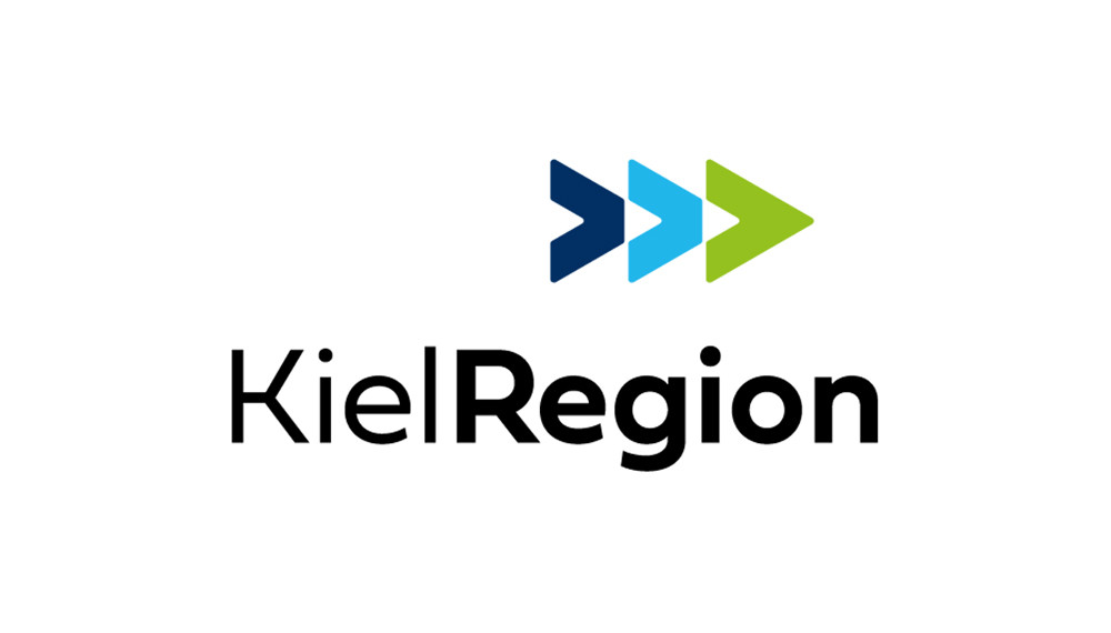 KielRegion