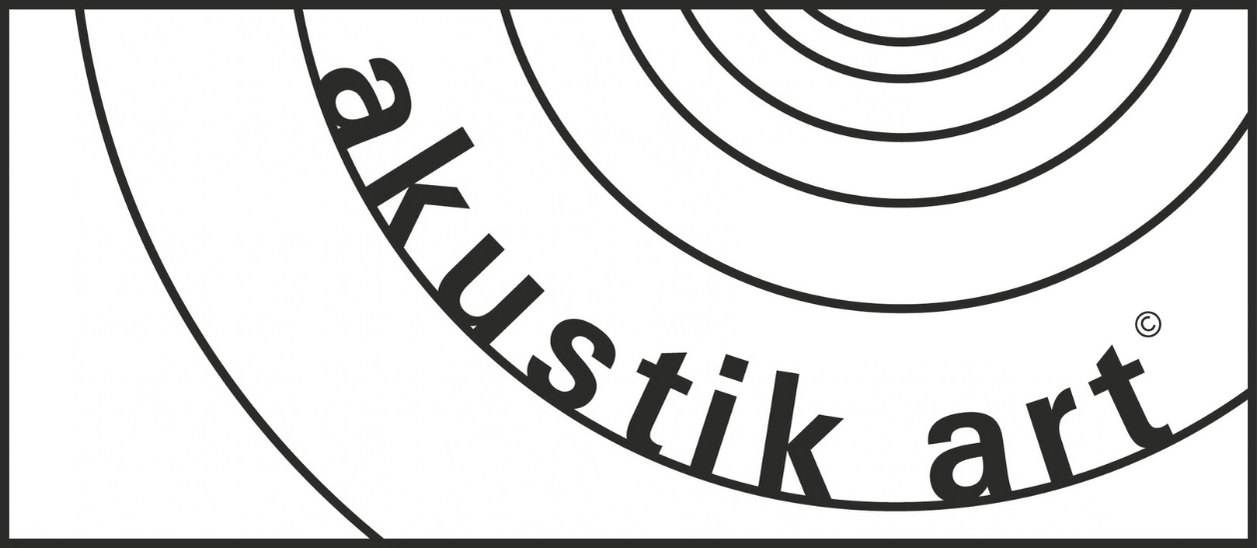 logo akustik art